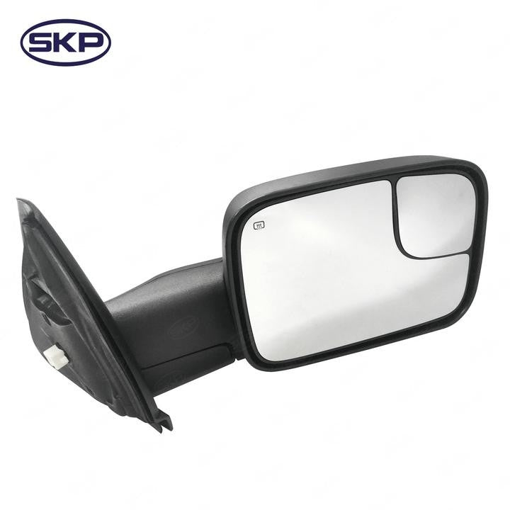 SKP Door Mirror SKOMG009