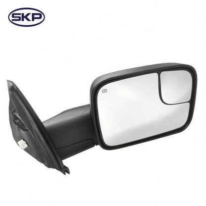 SKP Door Mirror SKOMG009