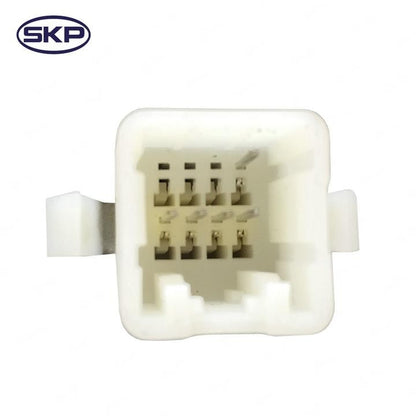 SKP Door Mirror SKOMG009