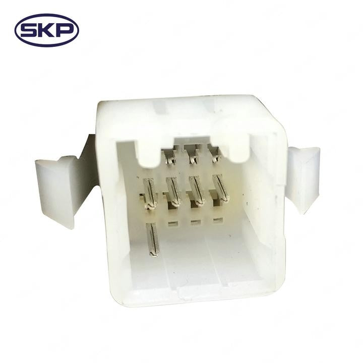 SKP Door Mirror SKOMG010