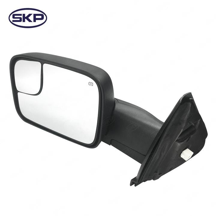 SKP Door Mirror SKOMG010