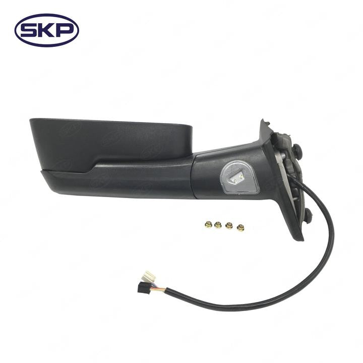 SKP Door Mirror SKOMG011 image 3