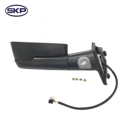 SKP Door Mirror SKOMG011 image 8