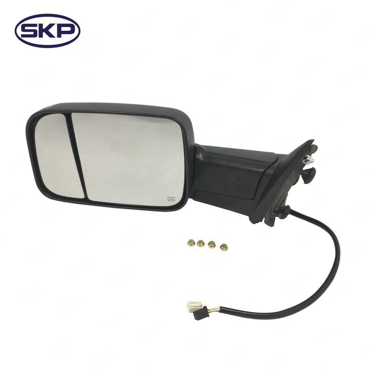 SKP Door Mirror SKOMG011 main image