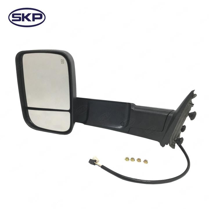 SKP Door Mirror SKOMG011 image 6