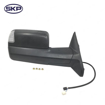 SKP Door Mirror SKOMG012 image 2