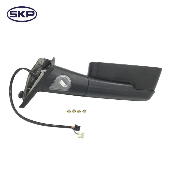 SKP Door Mirror SKOMG012 image 3