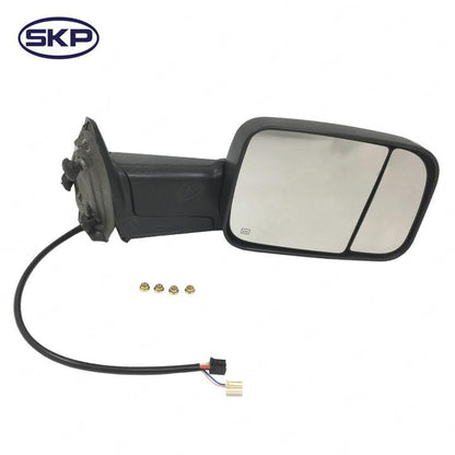 SKP Door Mirror SKOMG012 main image