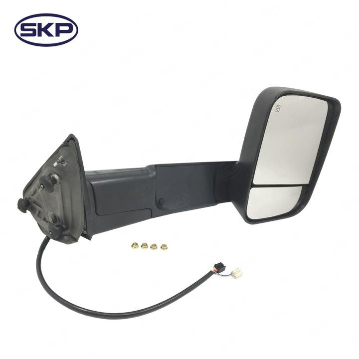 SKP Door Mirror SKOMG012 image 6