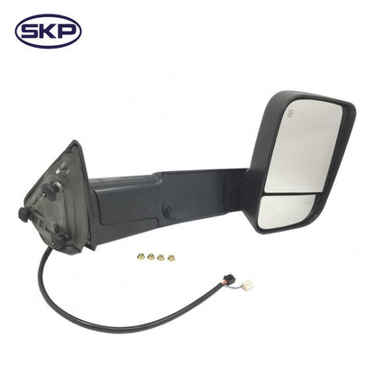 SKP Door Mirror SKOMG012 image 6