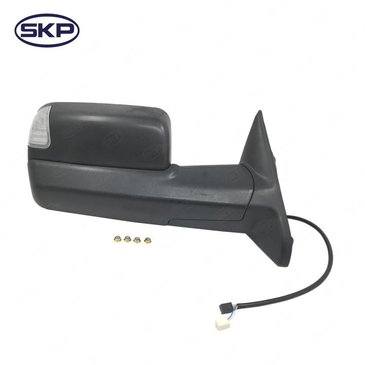 SKP Door Mirror SKOMG012 image 7
