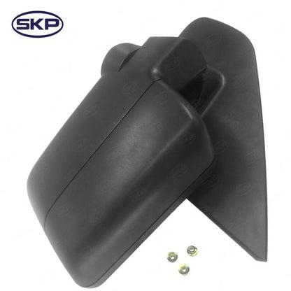 SKP SKOMG013 image 3