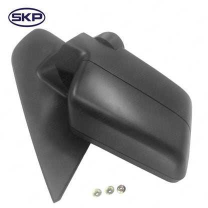 SKP Door Mirror SKOMG014 image 3