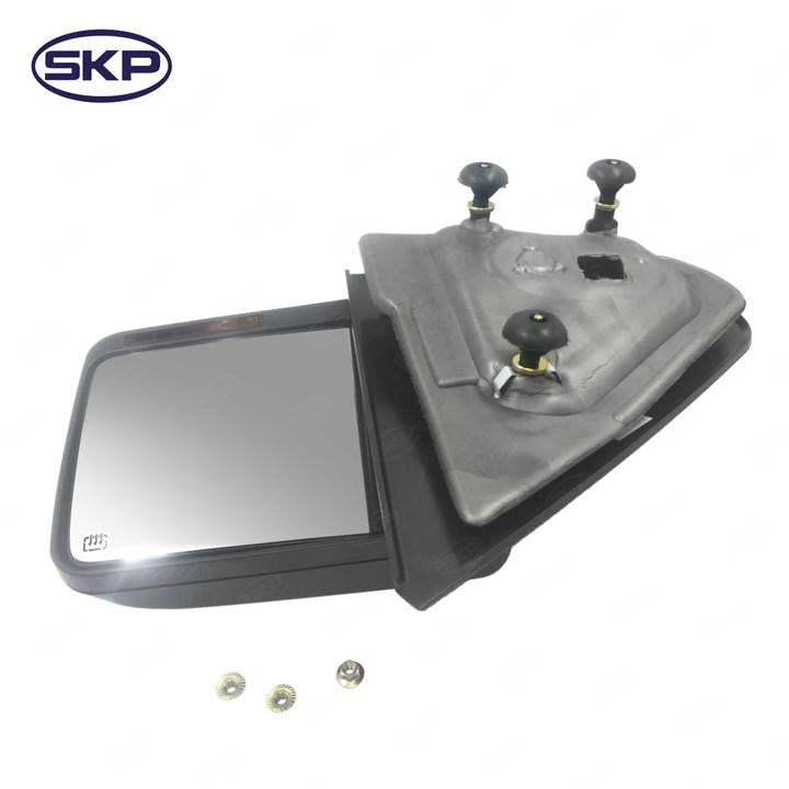 SKP Door Mirror SKOMG014 main image