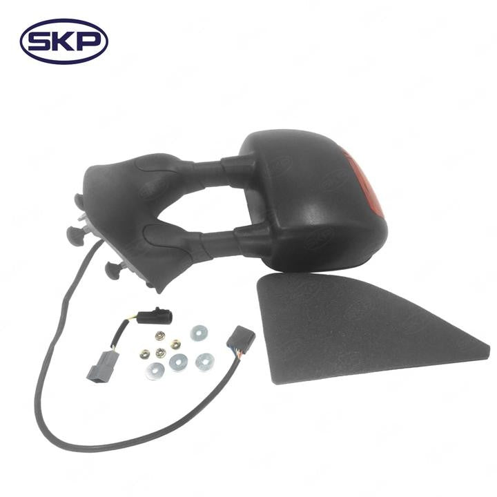 SKP Door Mirror SKOMG017 main image