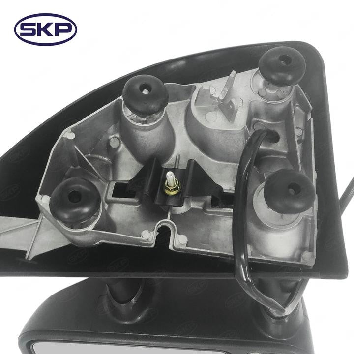 SKP Door Mirror SKOMG017 image 3