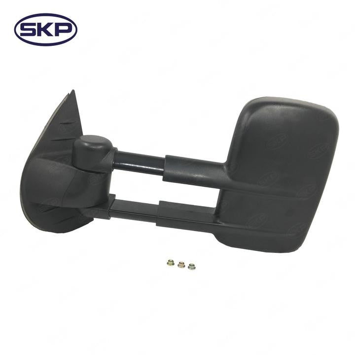 SKP Door Mirror SKOMG019