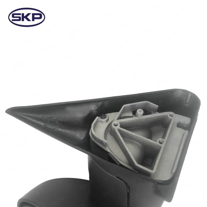 SKP Door Mirror SKOMG020 image 3