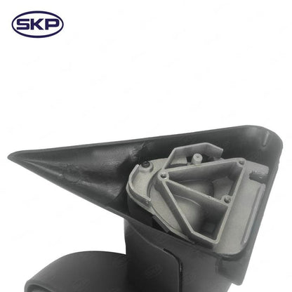 SKP Door Mirror SKOMG020 image 3