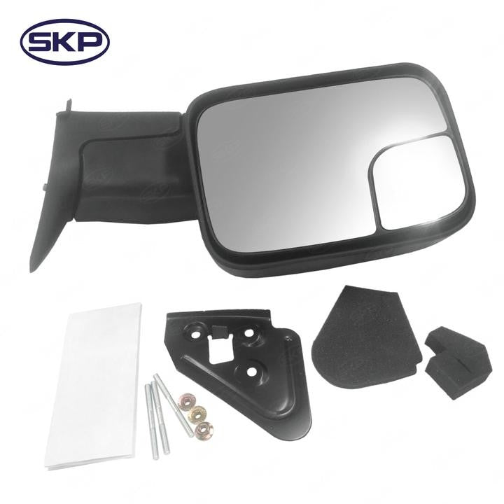 SKP Door Mirror SKOMG020 main image
