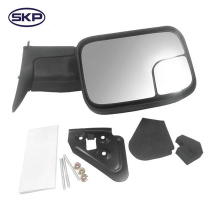 SKP Door Mirror SKOMG020 main image
