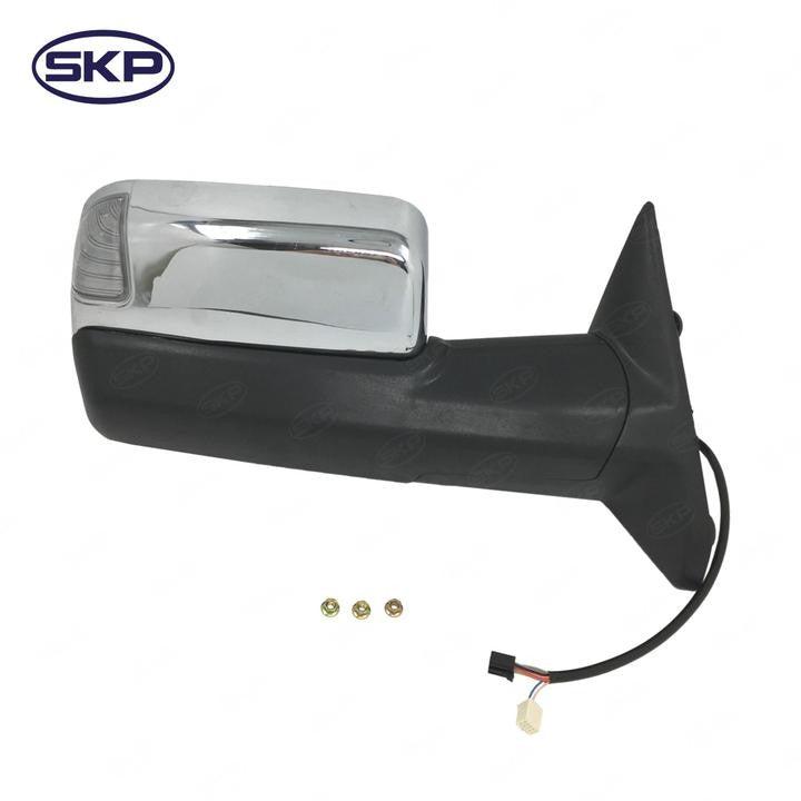SKP Door Mirror SKOMG021 image 3