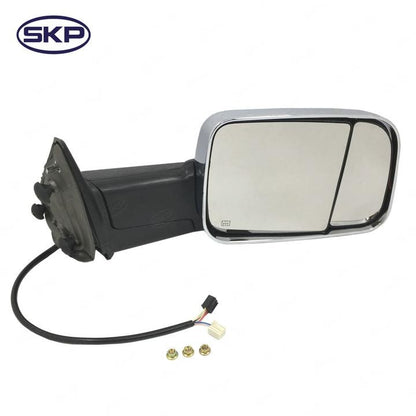 SKP Door Mirror SKOMG021 main image
