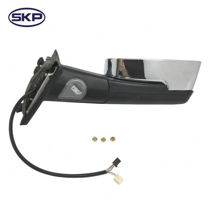 SKP Door Mirror SKOMG021 image 5