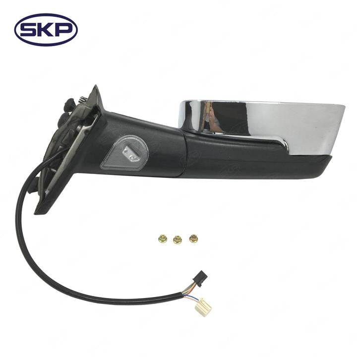 SKP Door Mirror SKOMG021 image 6