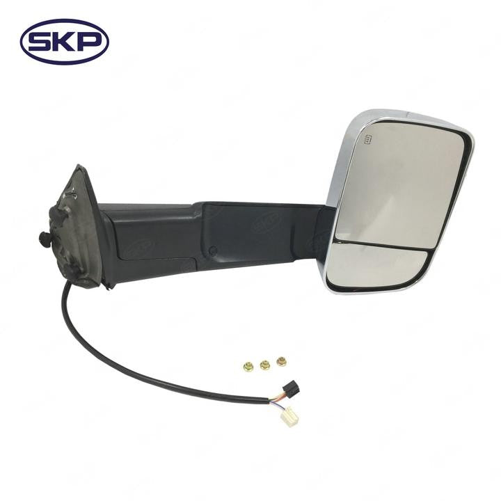 SKP Door Mirror SKOMG021 image 7