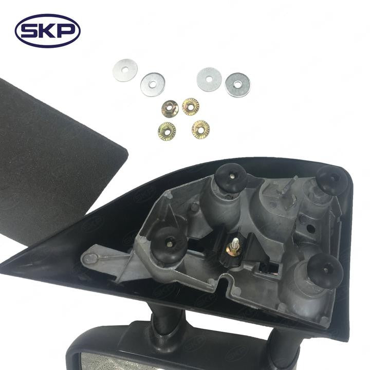 SKP SKOMG022 image 3