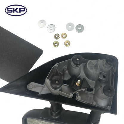 SKP SKOMG022 image 3