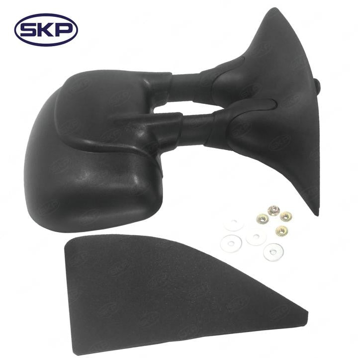SKP SKOMG022 main image