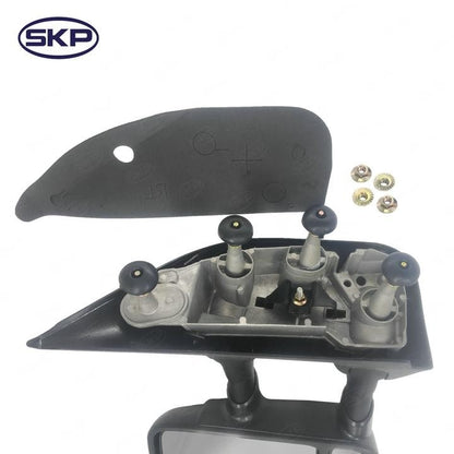 SKP Door Mirror SKOMG025