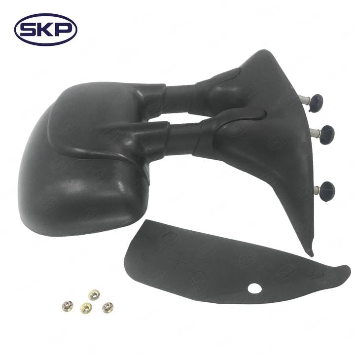 SKP Door Mirror SKOMG025