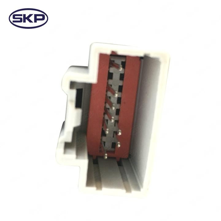 SKP Door Mirror SKOMG026 image 2