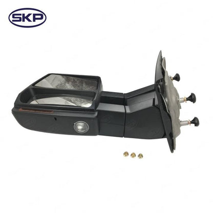 SKP Door Mirror SKOMG026 image 3