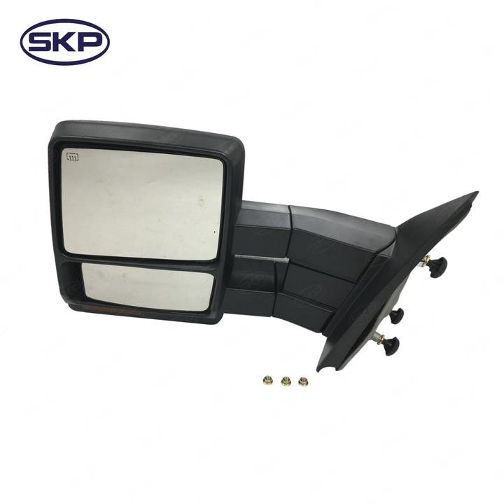 SKP Door Mirror SKOMG026 main image