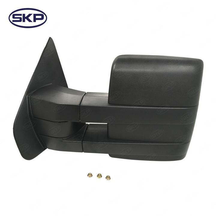 SKP Door Mirror SKOMG026 image 4