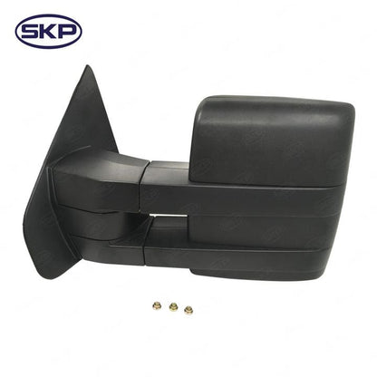 SKP Door Mirror SKOMG026 image 4