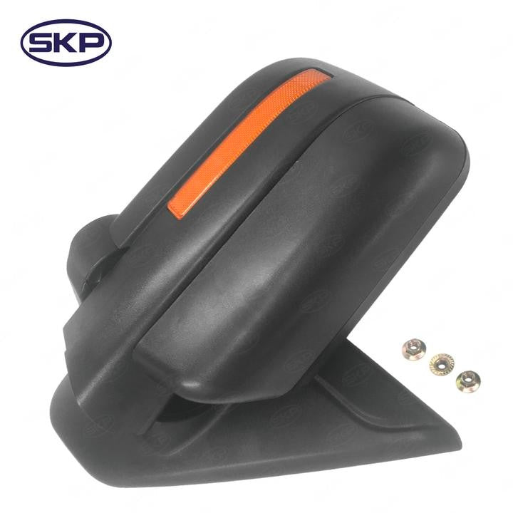 SKP SKOMG027 image 3