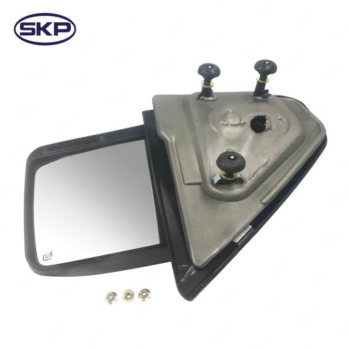 SKP SKOMG027 main image
