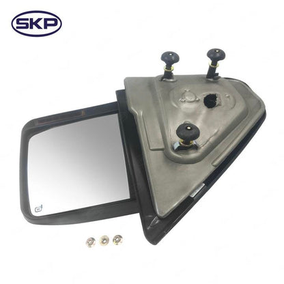 SKP SKOMG027 main image