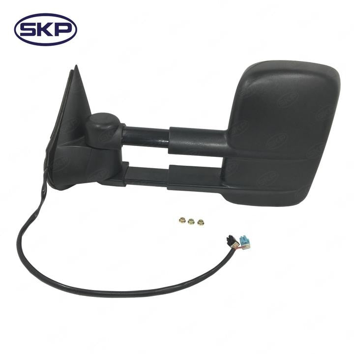 SKP Door Mirror SKOMG029 main image