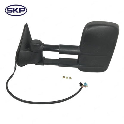 SKP Door Mirror SKOMG029 main image