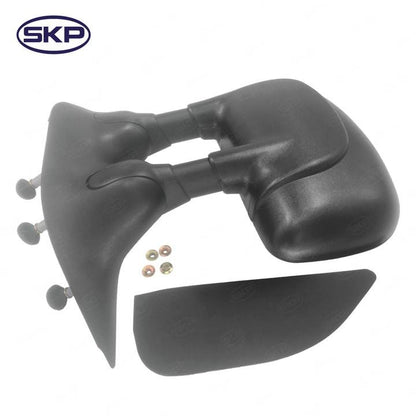 SKP Door Mirror SKOMG031 main image