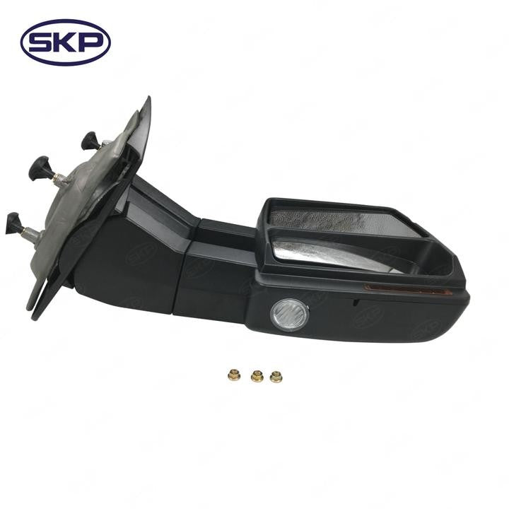 SKP Door Mirror SKOMG032 image 2
