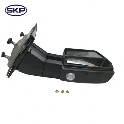 SKP Door Mirror SKOMG032 image 2