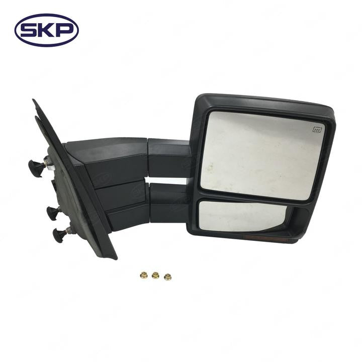 SKP Door Mirror SKOMG032 main image