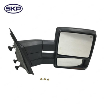 SKP Door Mirror SKOMG032 main image